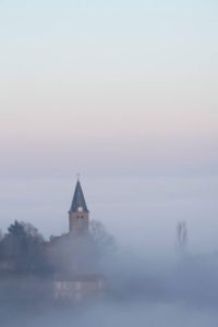 Poleymieux-au-Mont-d'Or